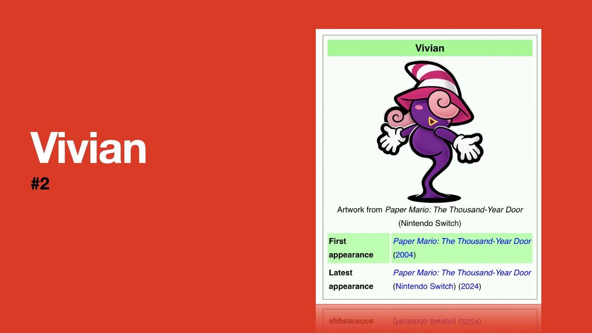 PPP 2025 MGWCMX.097.jpeg