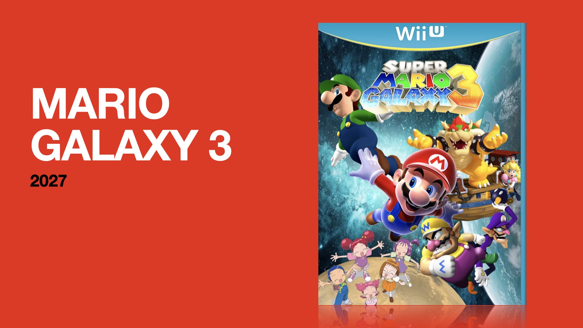 PPP 2025 MGWCMX.099.jpeg