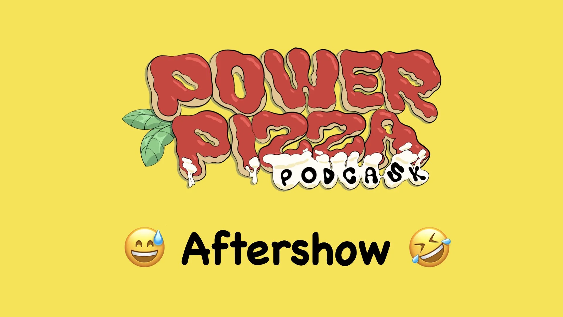 PPP 2025 MGWCMX.101.jpeg