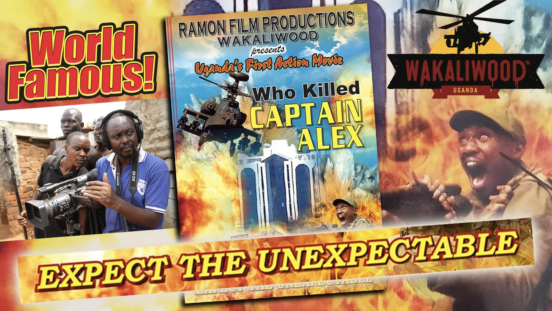 PPP 2026 Padova.002.jpeg