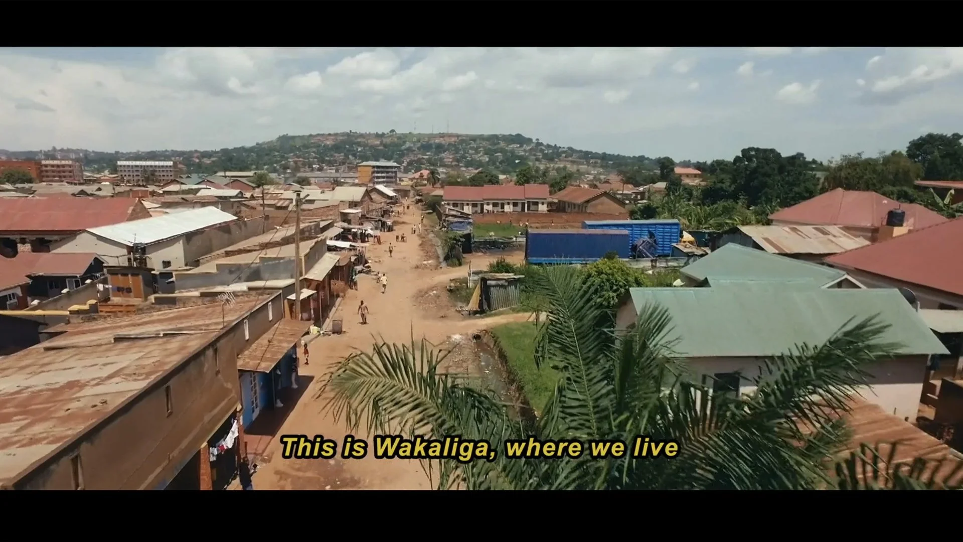 PPP 2026 Padova.003.jpeg