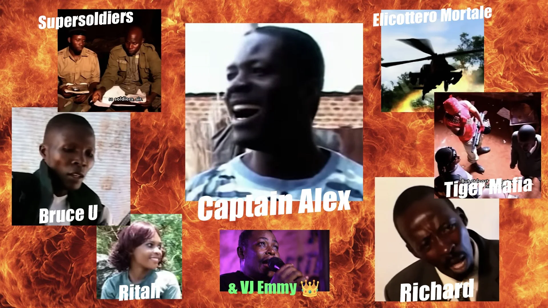 PPP 2026 Padova.004.jpeg