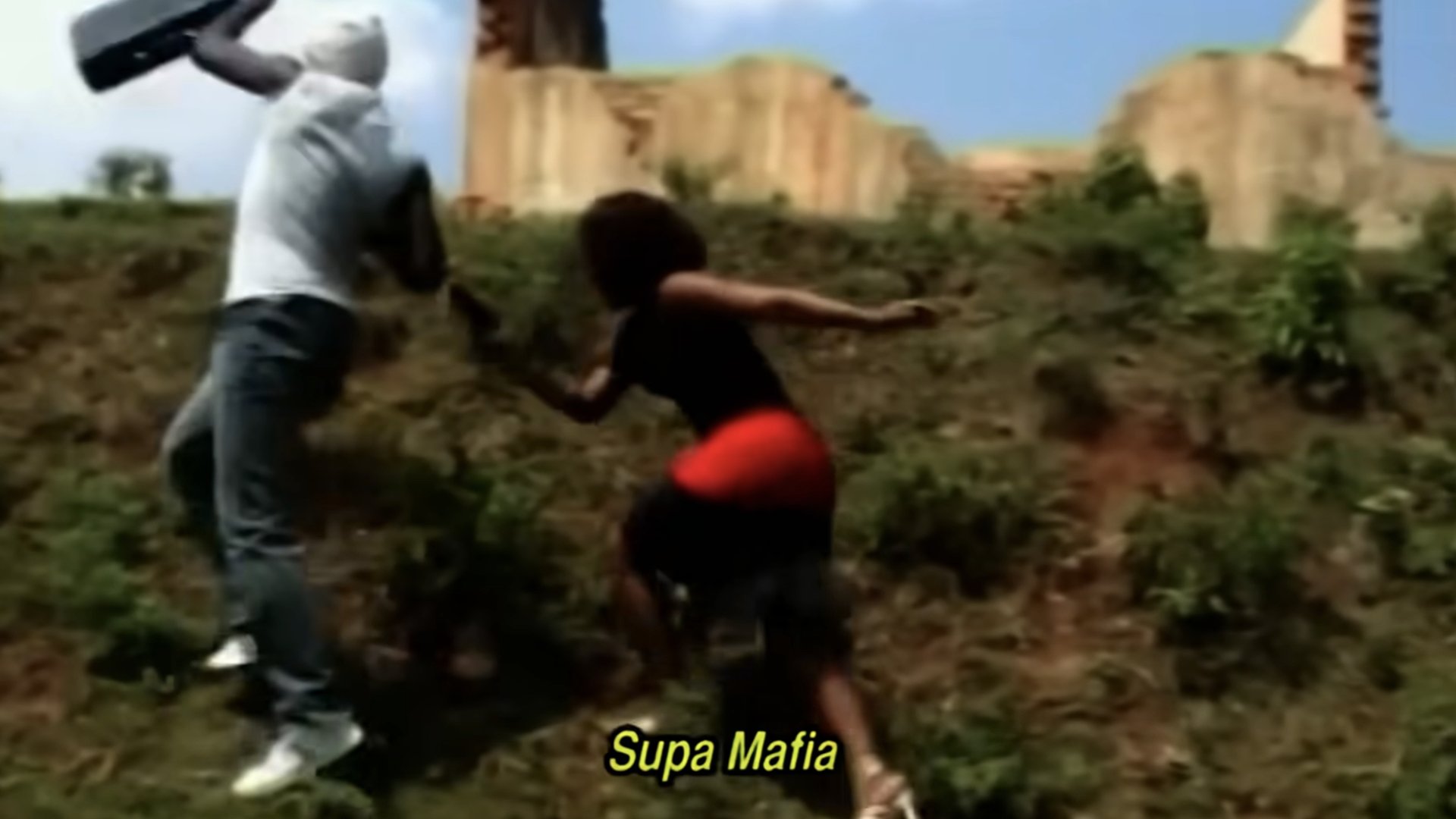 PPP 2026 Padova.005.jpeg