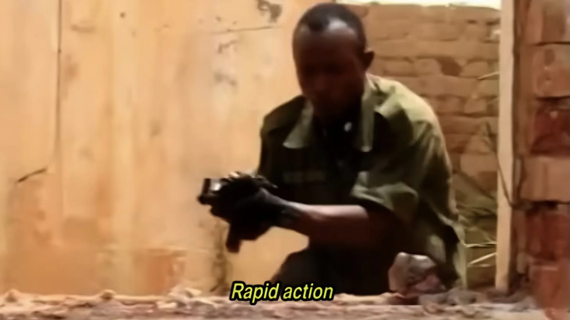 PPP 2026 Padova.006.jpeg