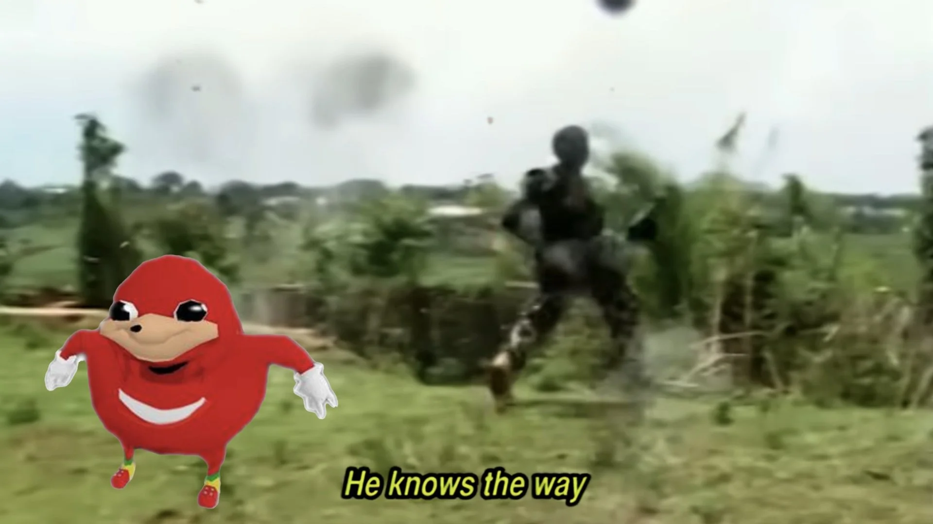 PPP 2026 Padova.008.jpeg