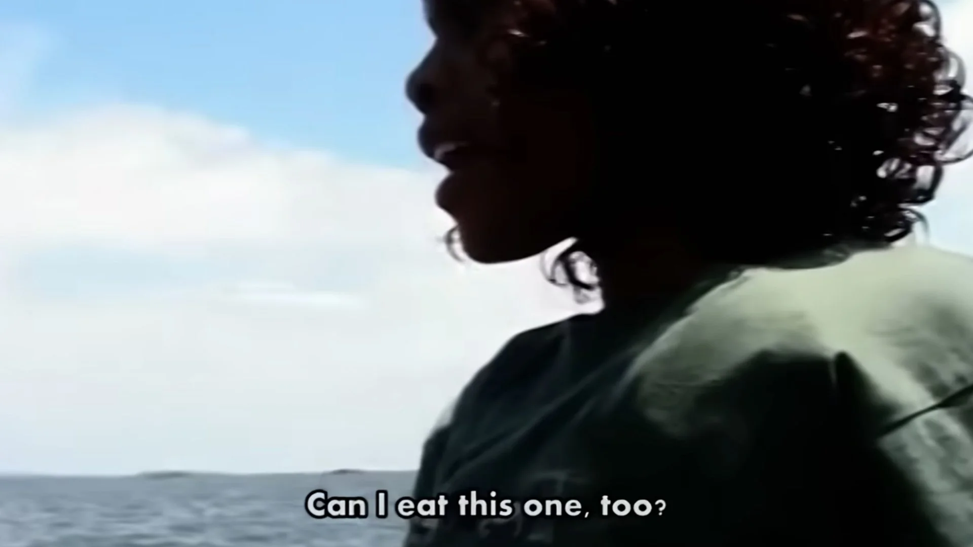 PPP 2026 Padova.014.jpeg