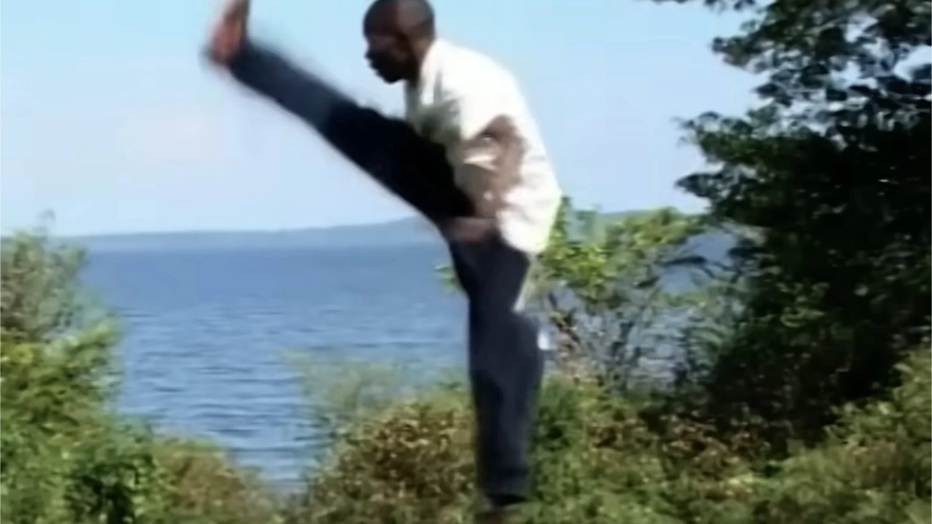 PPP 2026 Padova.013.jpeg