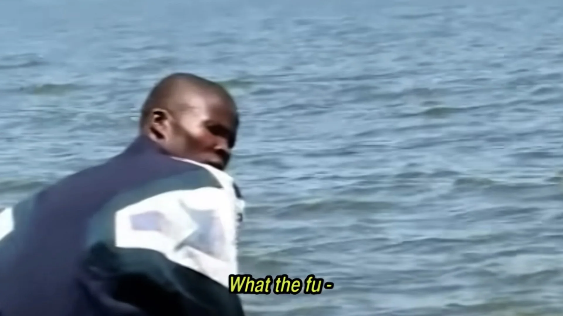 PPP 2026 Padova.015.jpeg