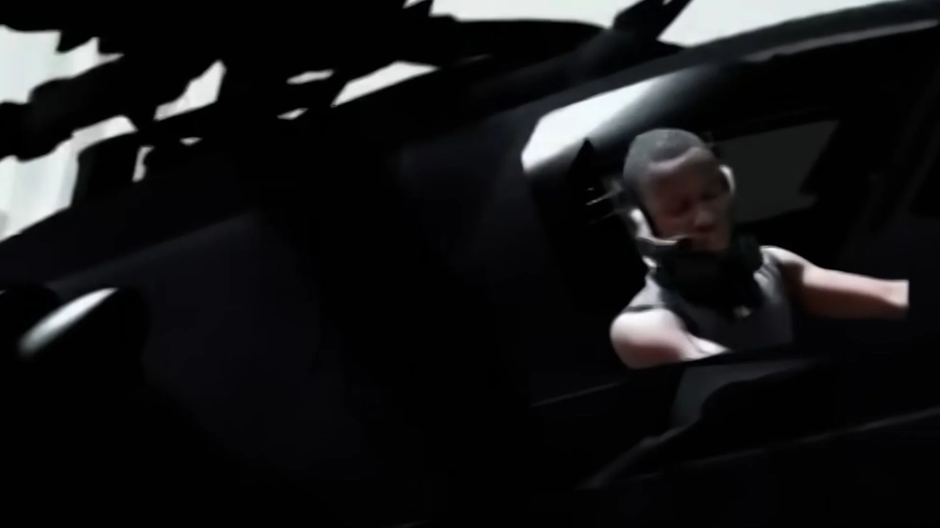 PPP 2026 Padova.018.jpeg