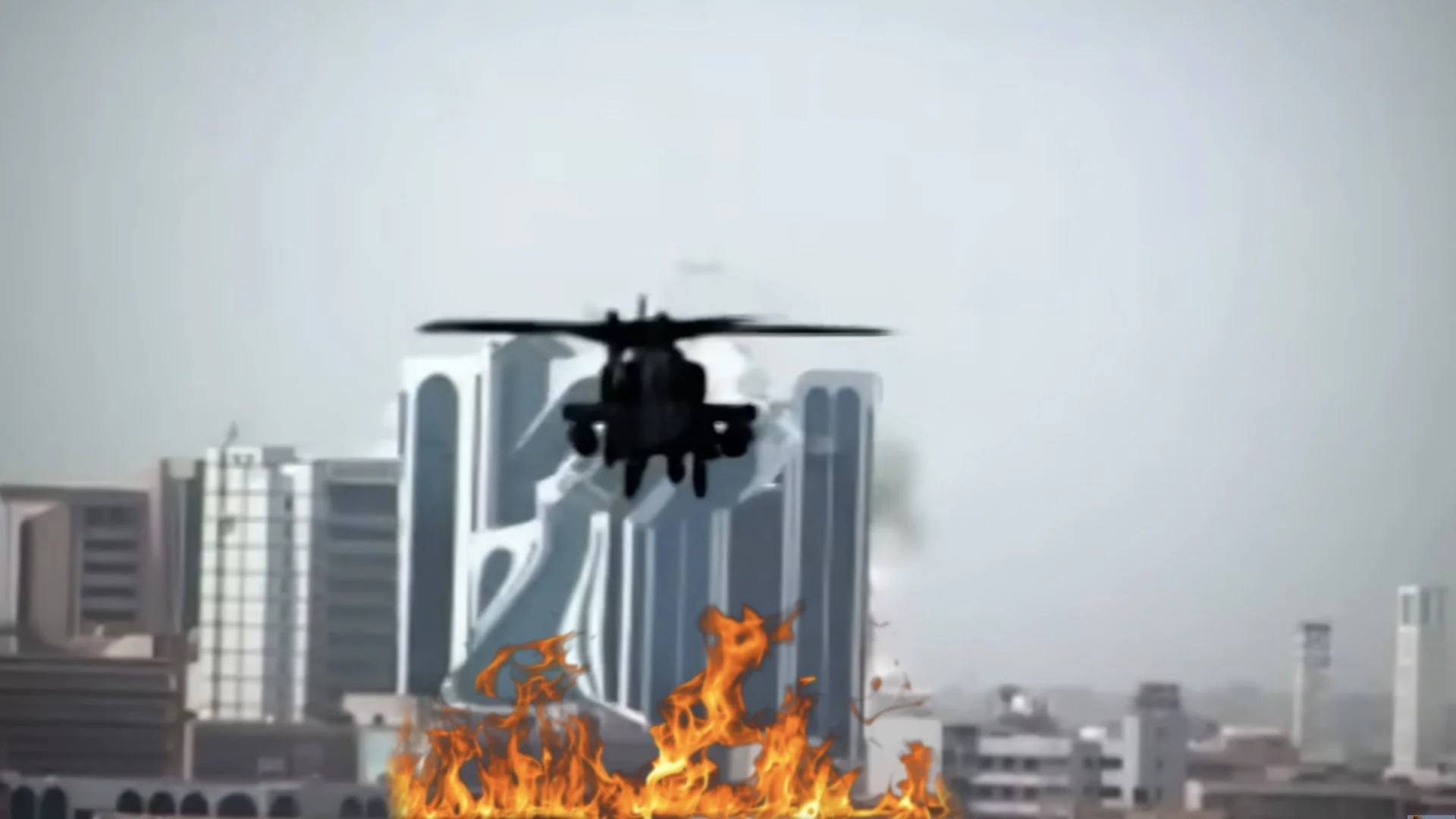 PPP 2026 Padova.019.jpeg