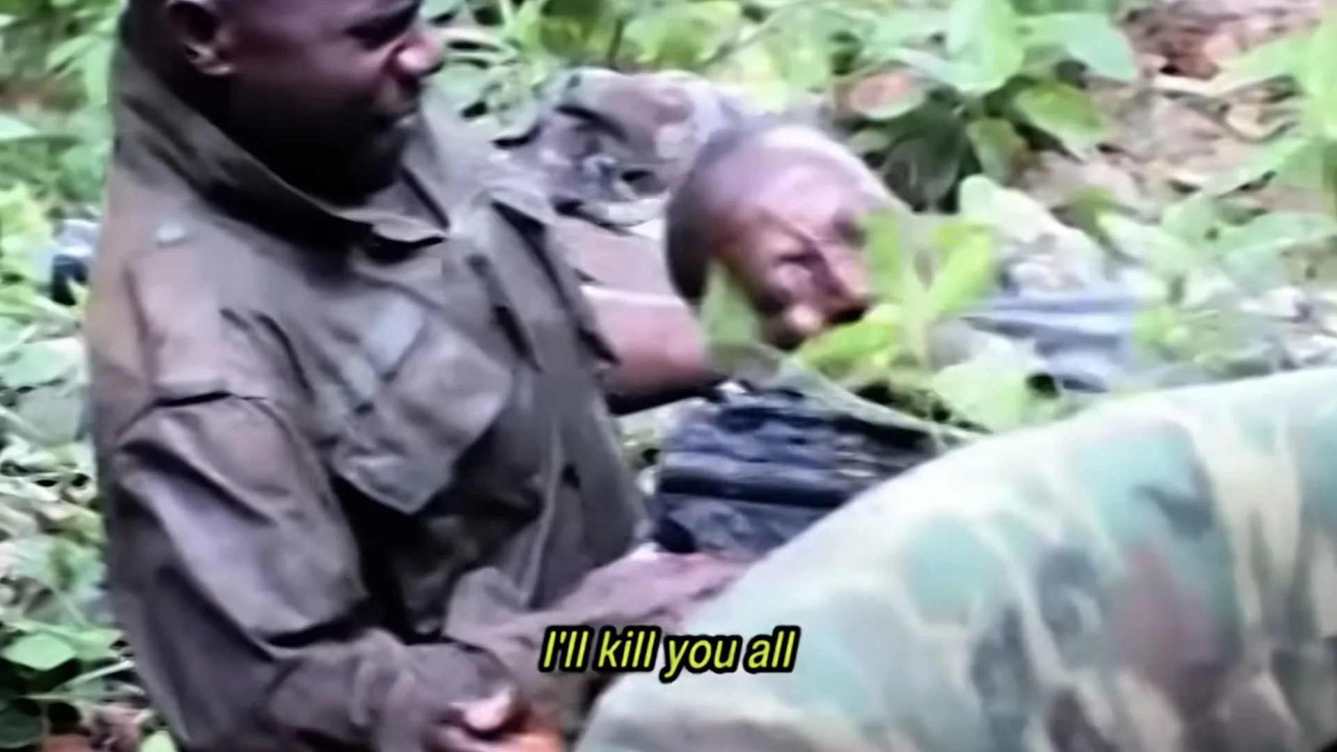 PPP 2026 Padova.020.jpeg