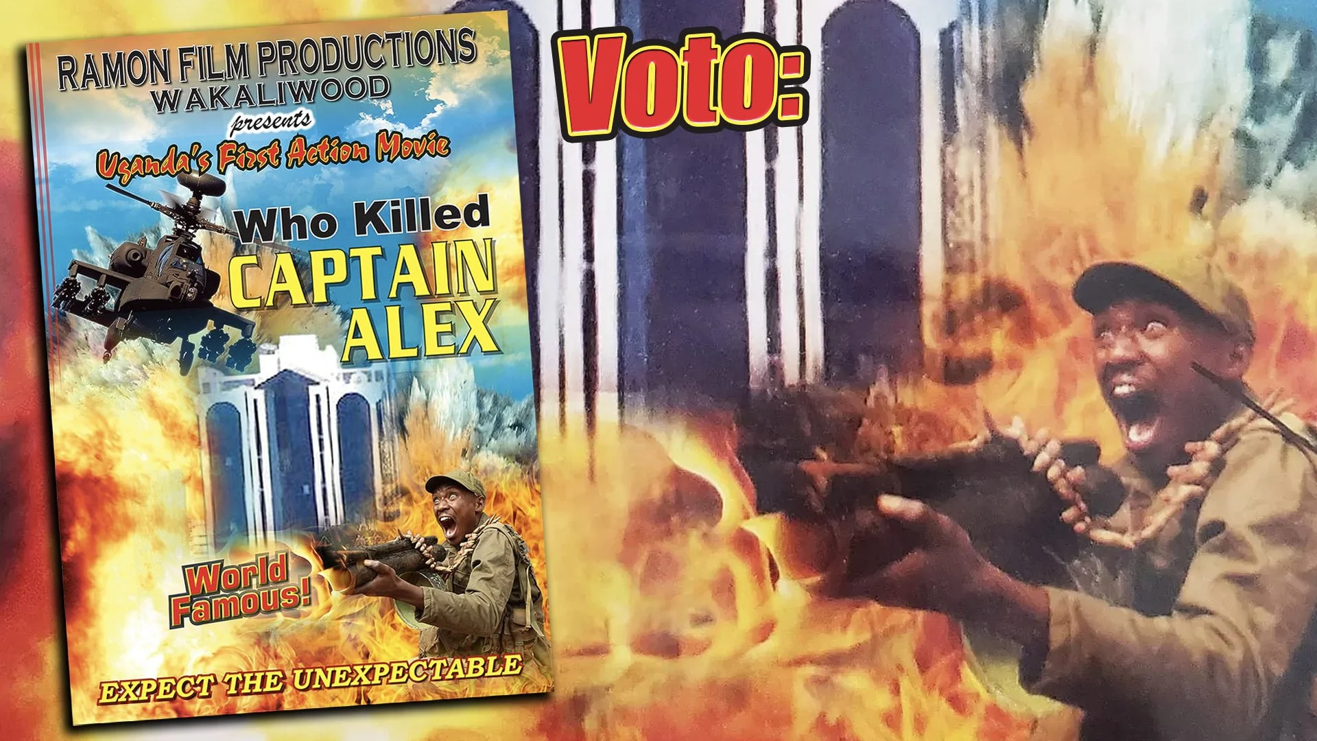 PPP 2026 Padova.022.jpeg