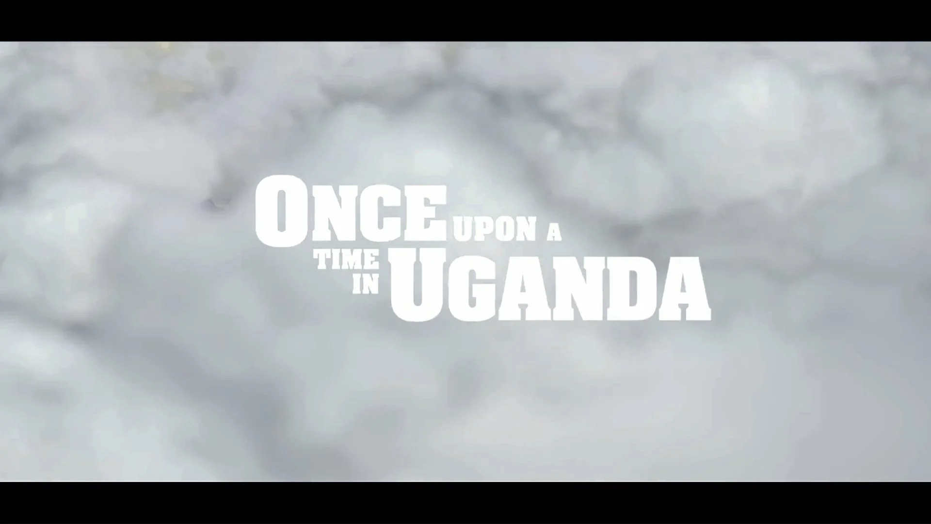 PPP 2026 Padova.024.jpeg