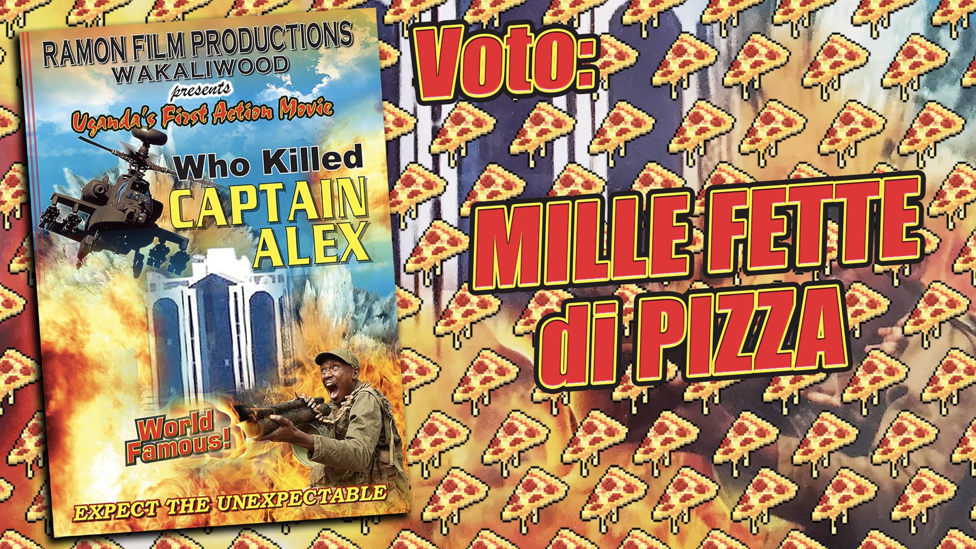 PPP 2026 Padova.023.jpeg