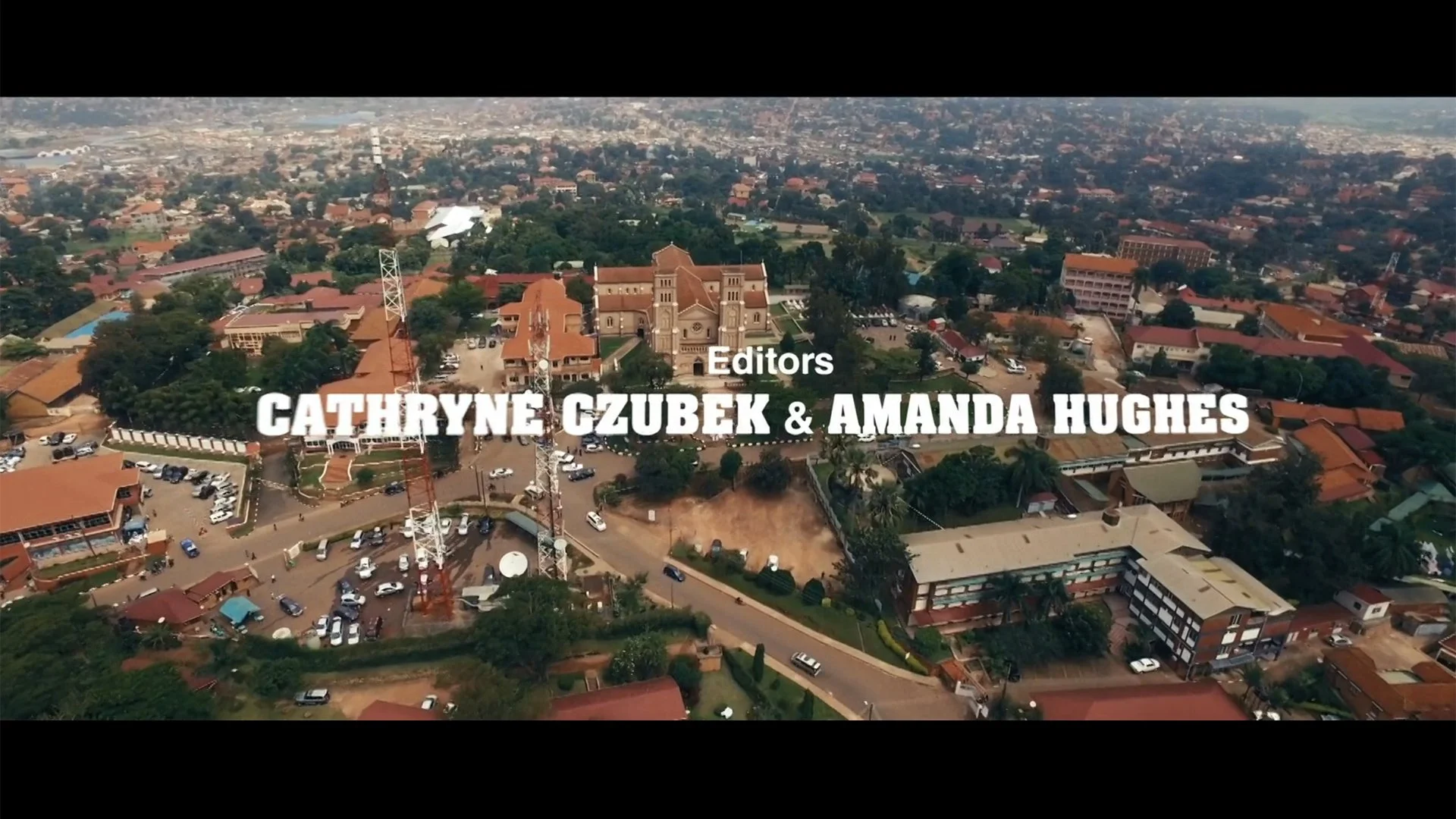 PPP 2026 Padova.025.jpeg