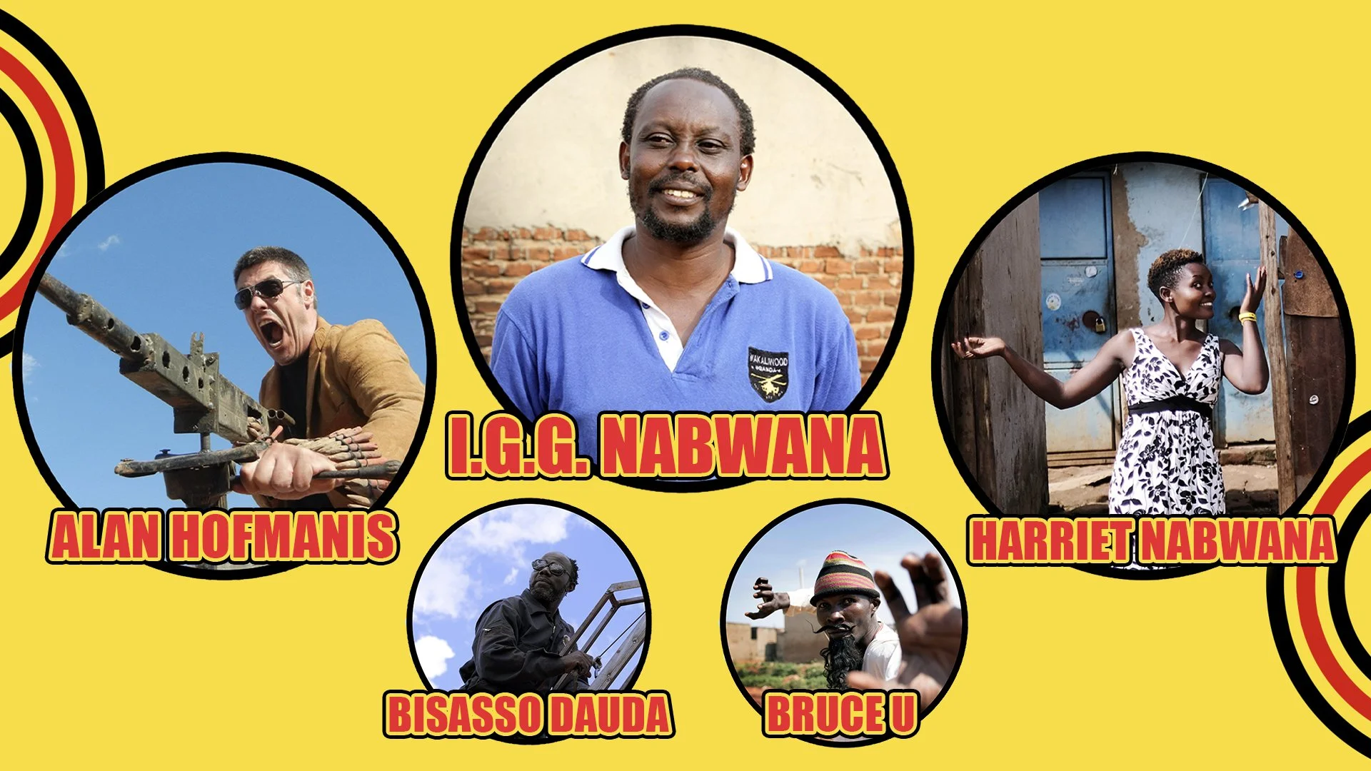 PPP 2026 Padova.026.jpeg