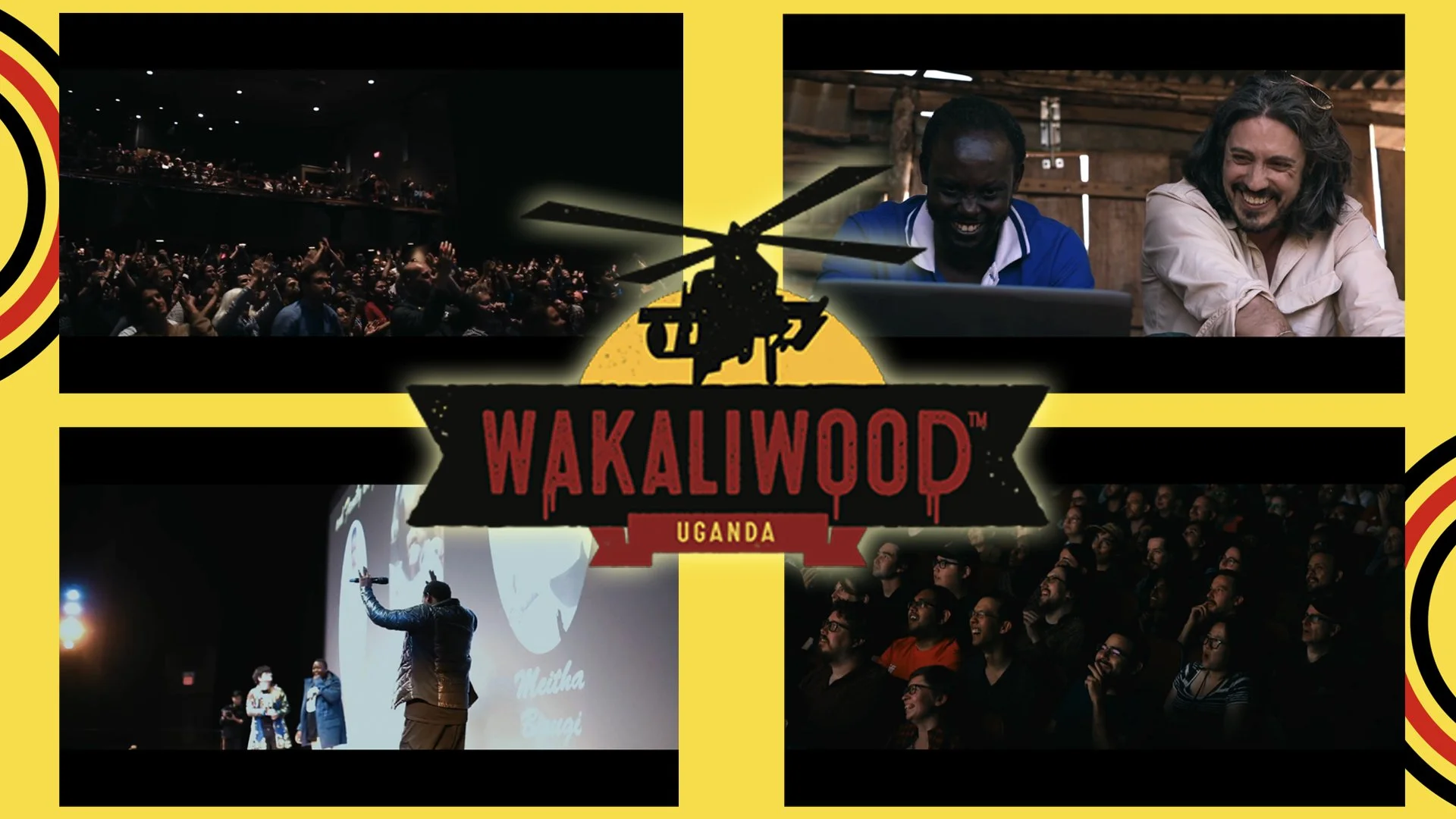 PPP 2026 Padova.027.jpeg