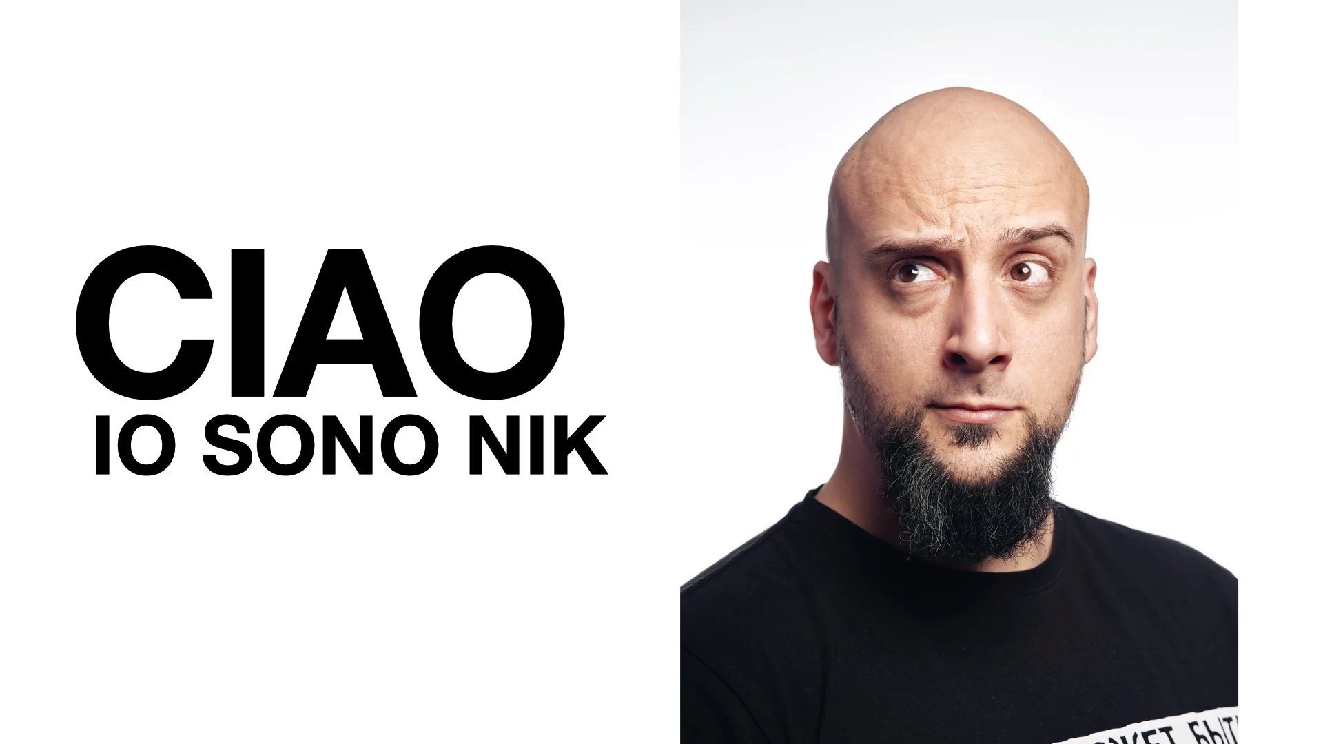 PPP 2026 Padova.029.jpeg