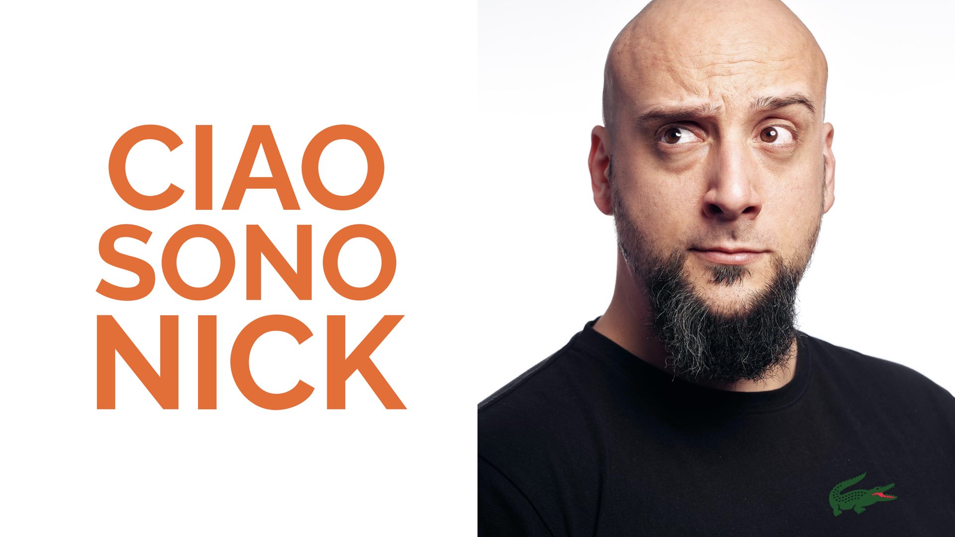 PPP 2026 Padova.030.jpeg