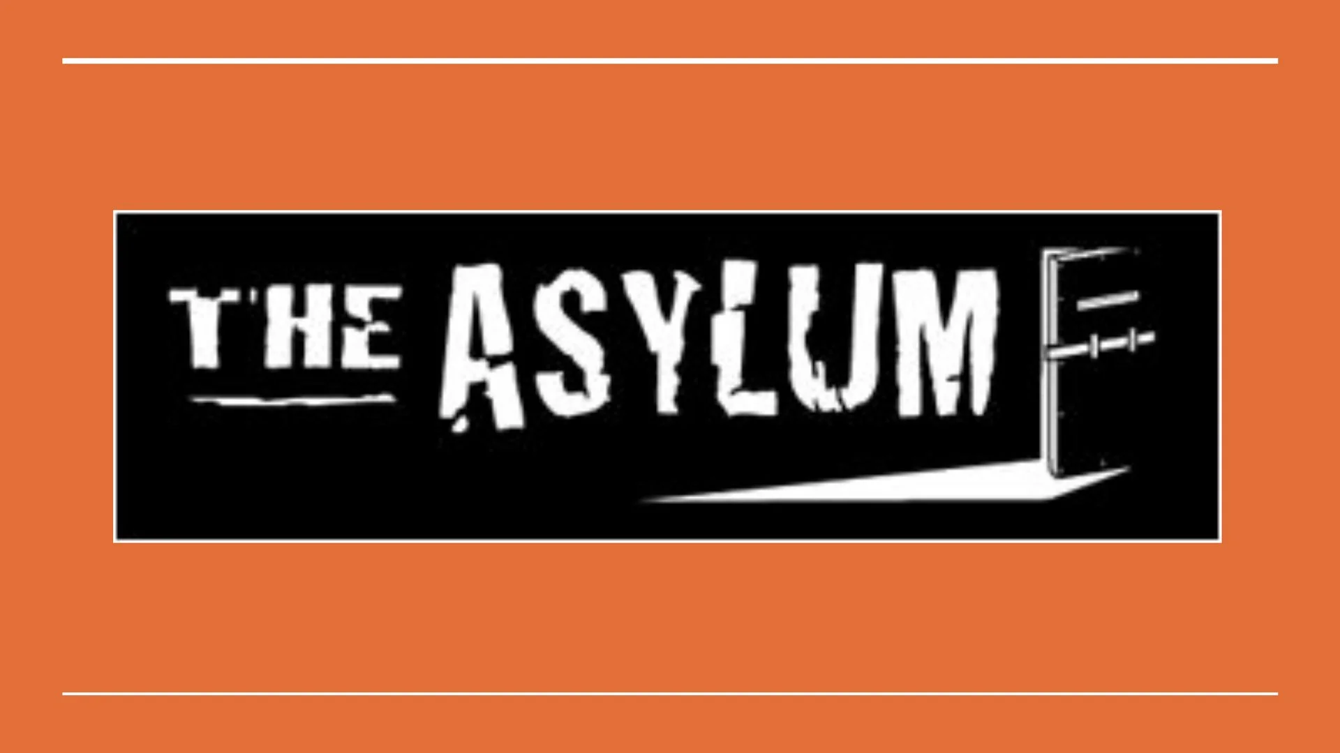 PPP 2026 Padova.031.jpeg