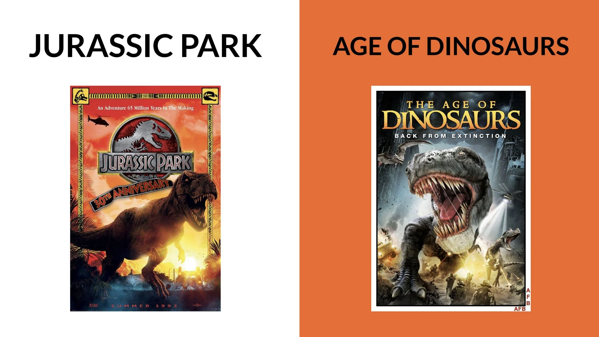 PPP 2026 Padova.034.jpeg