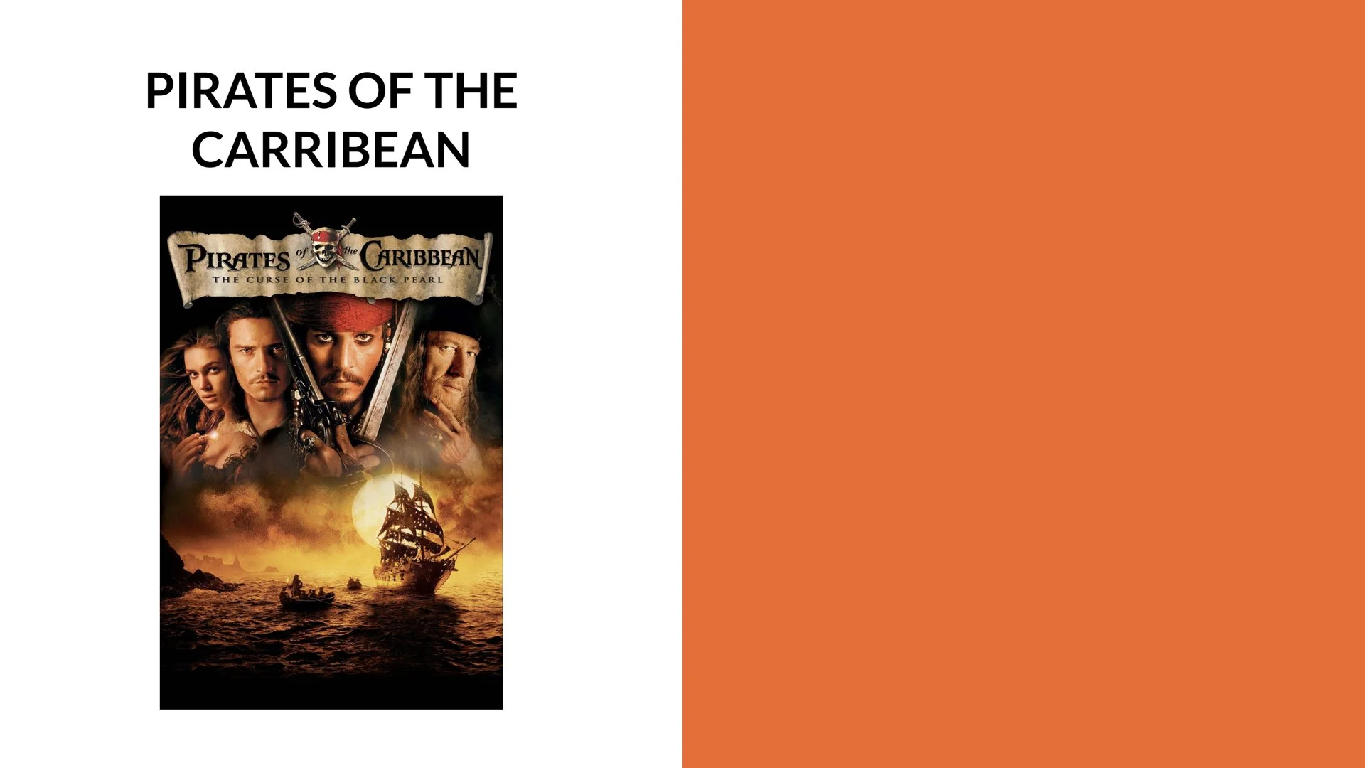 PPP 2026 Padova.035.jpeg