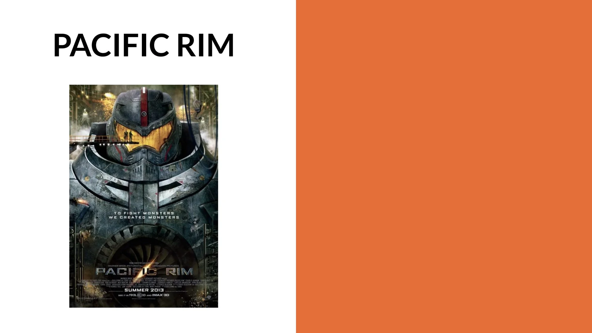 PPP 2026 Padova.037.jpeg