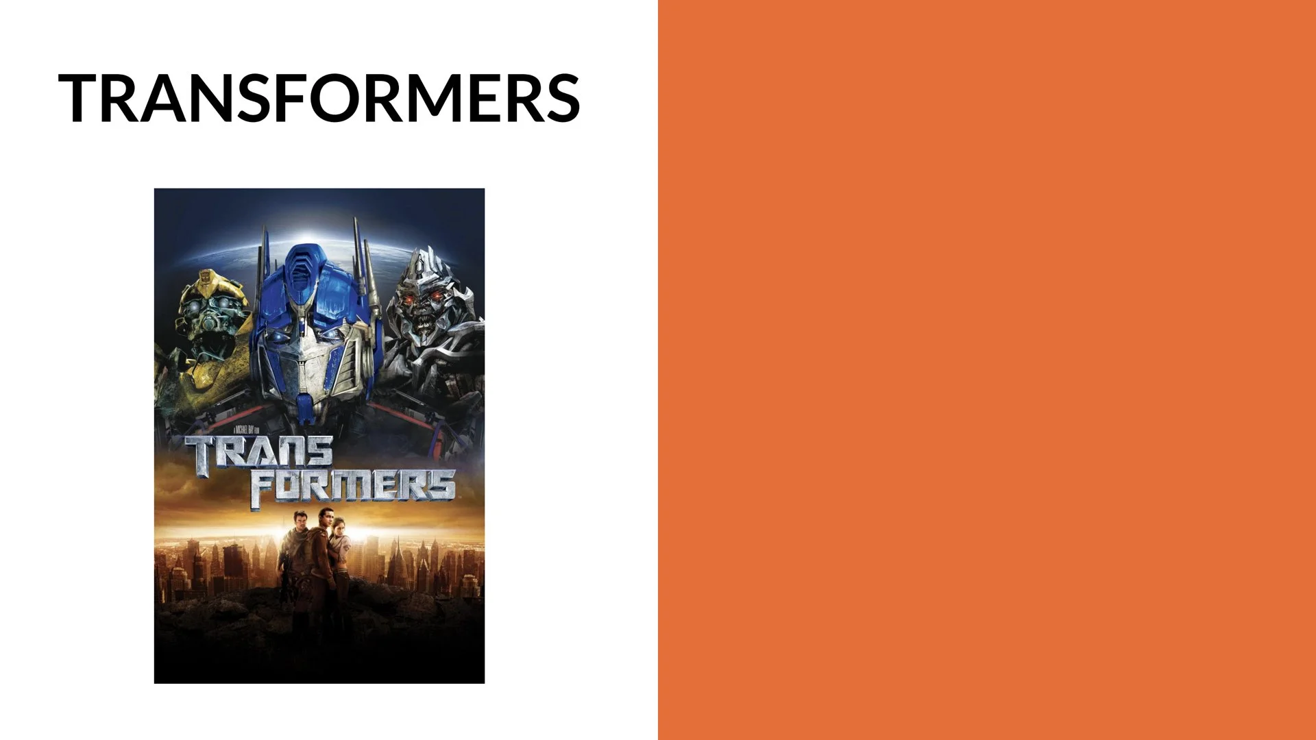 PPP 2026 Padova.039.jpeg