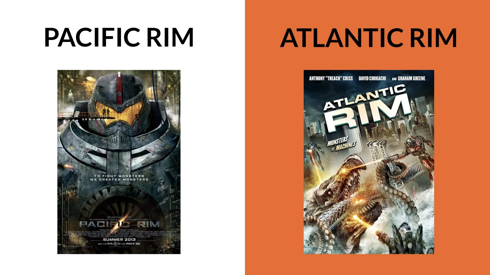 PPP 2026 Padova.038.jpeg