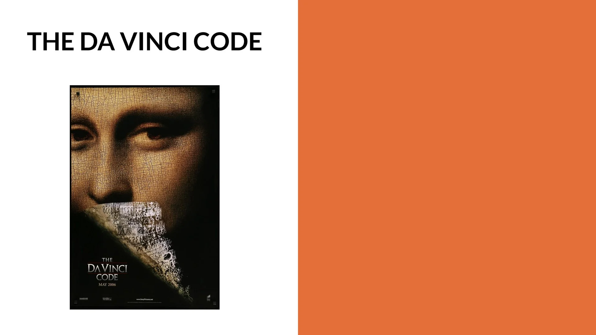 PPP 2026 Padova.041.jpeg