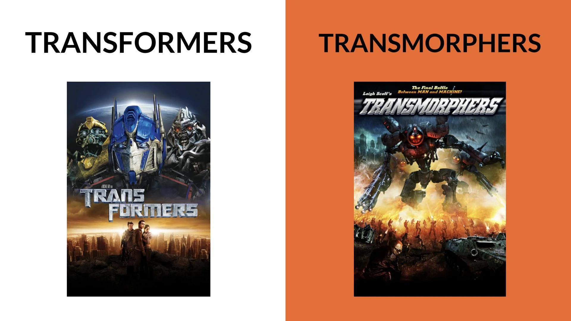 PPP 2026 Padova.040.jpeg