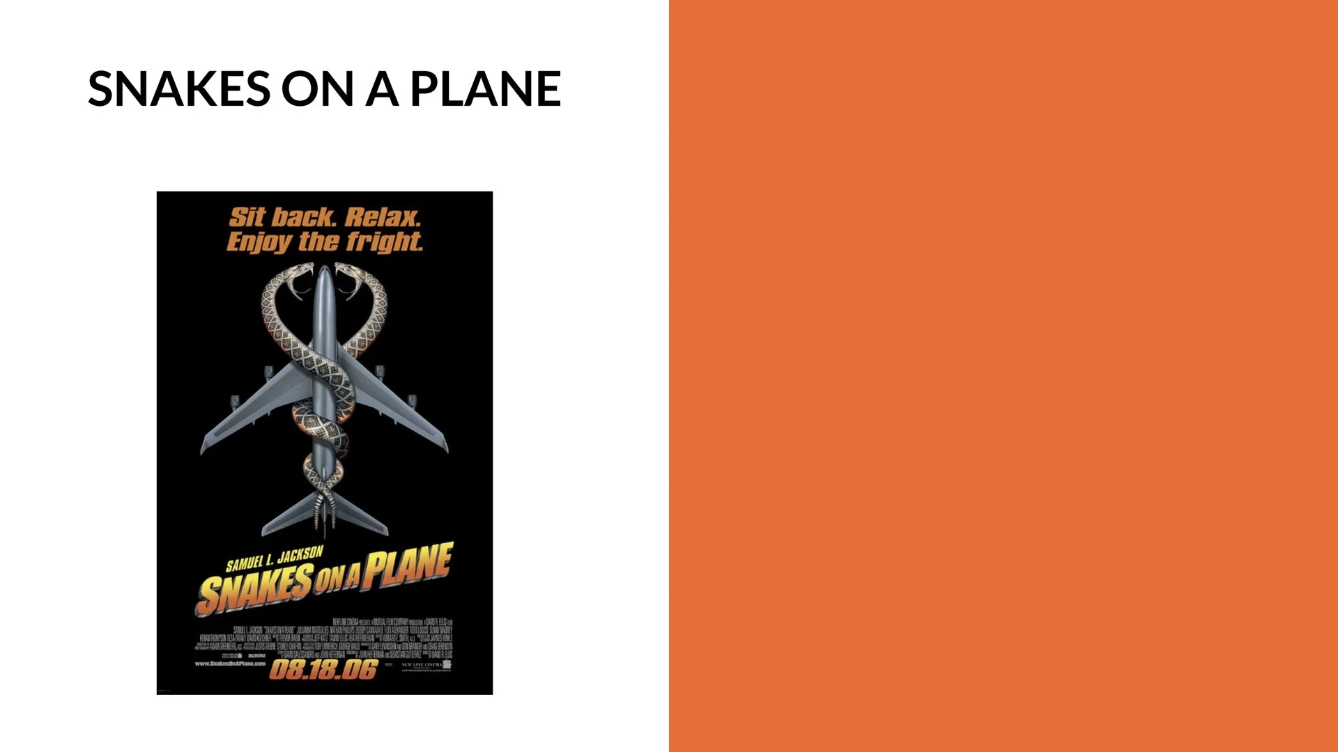 PPP 2026 Padova.043.jpeg