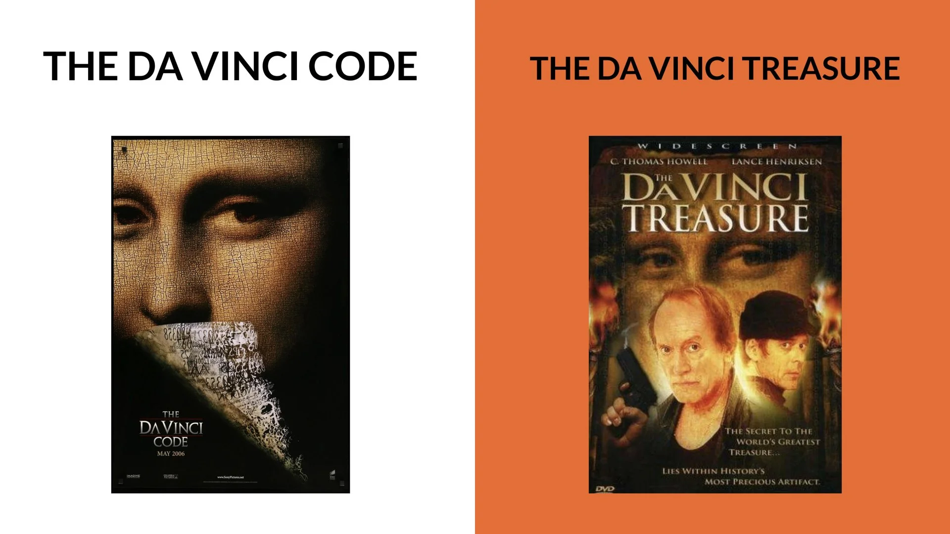 PPP 2026 Padova.042.jpeg