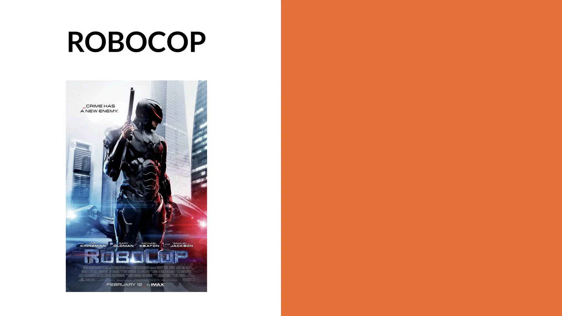 PPP 2026 Padova.045.jpeg