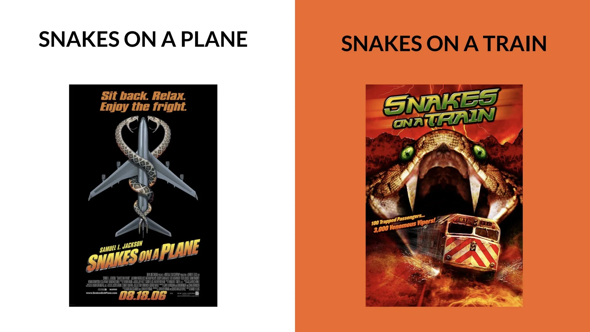 PPP 2026 Padova.044.jpeg