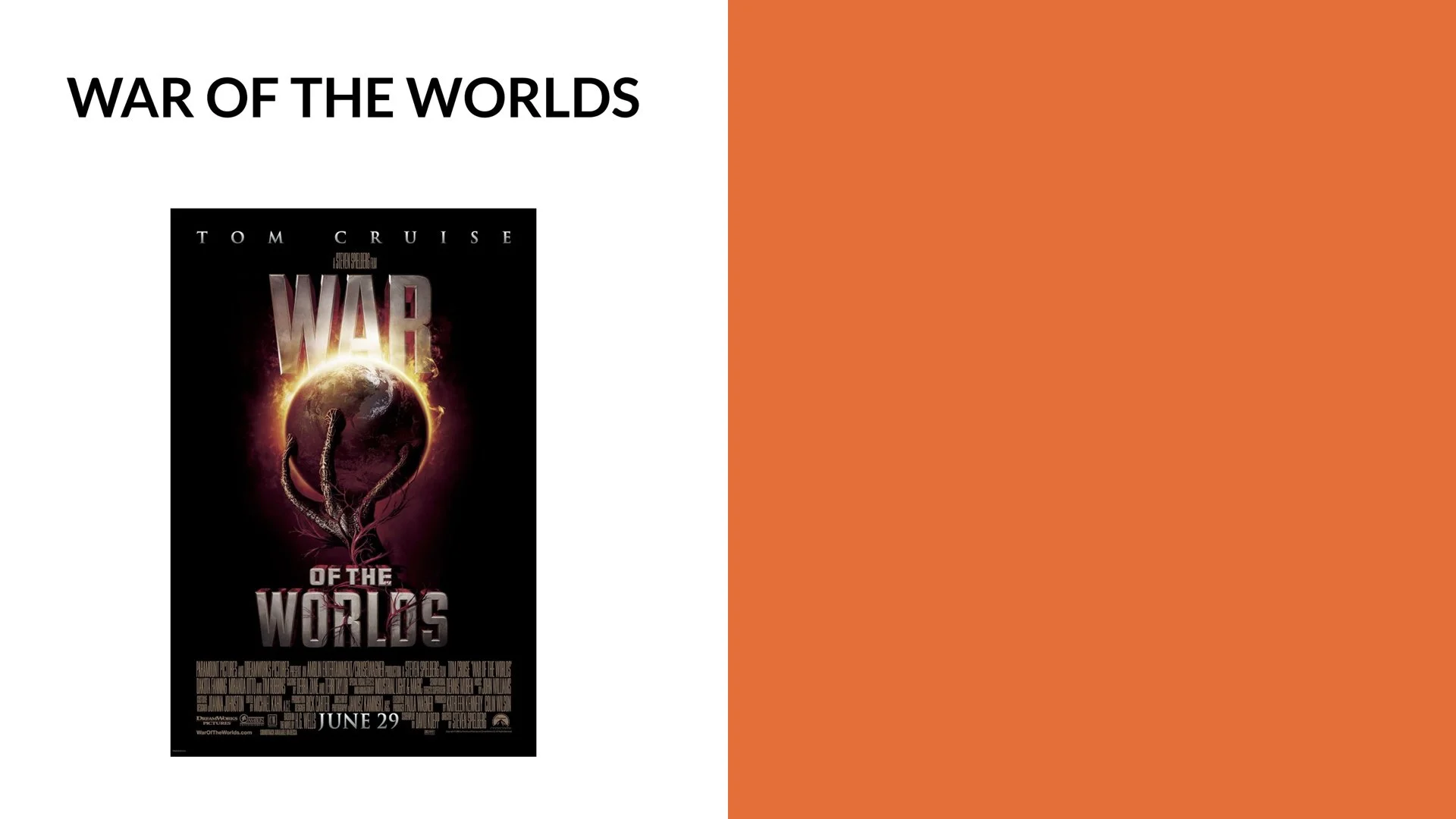 PPP 2026 Padova.047.jpeg