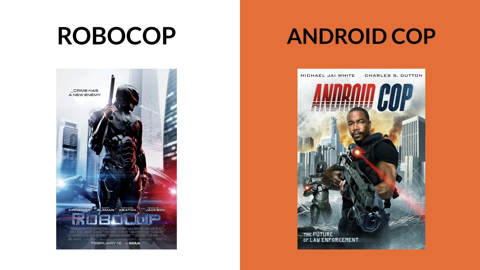 PPP 2026 Padova.046.jpeg