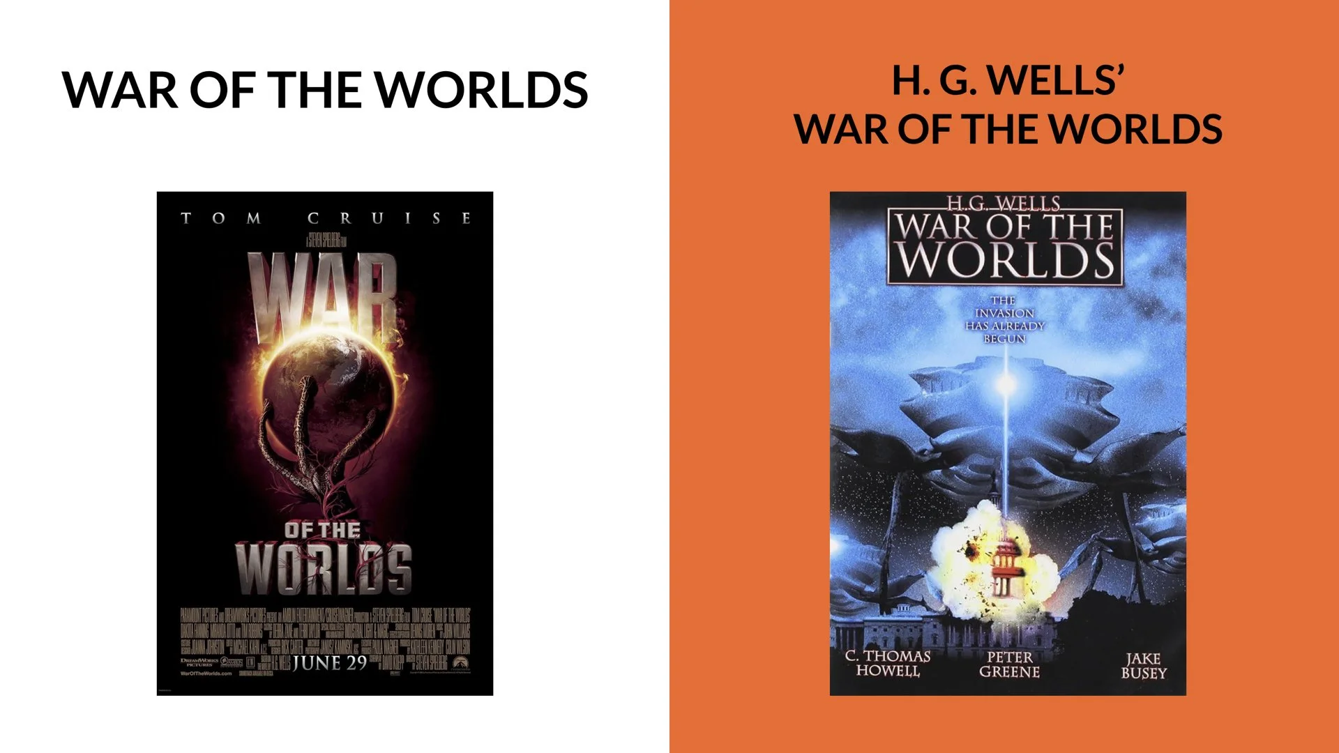 PPP 2026 Padova.048.jpeg