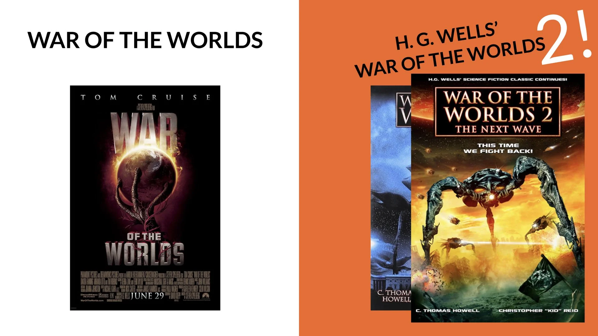 PPP 2026 Padova.049.jpeg