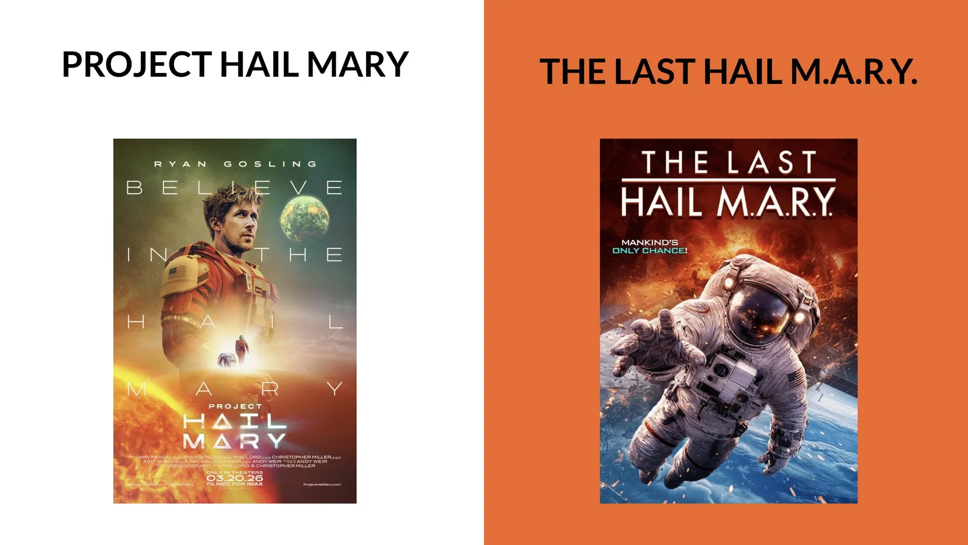 PPP 2026 Padova.053.jpeg