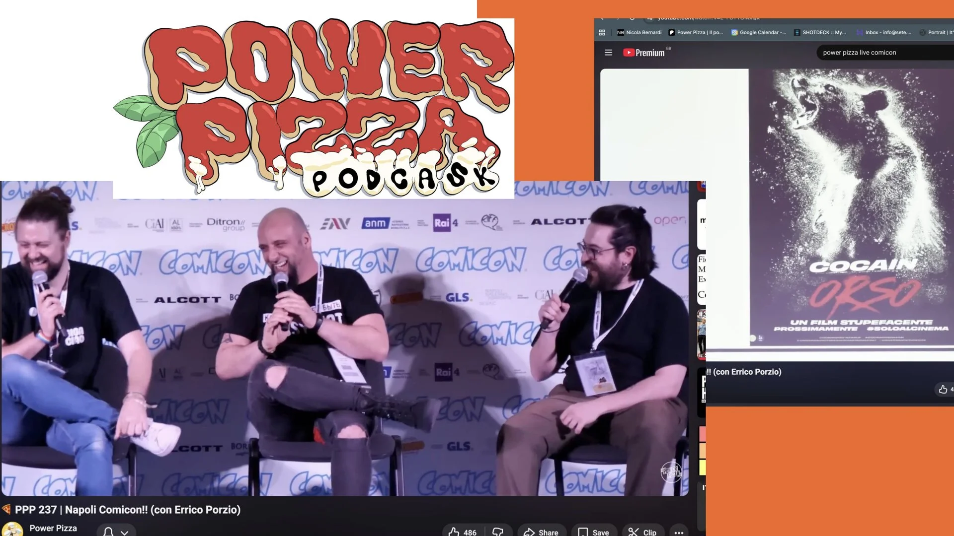 PPP 2026 Padova.054.jpeg