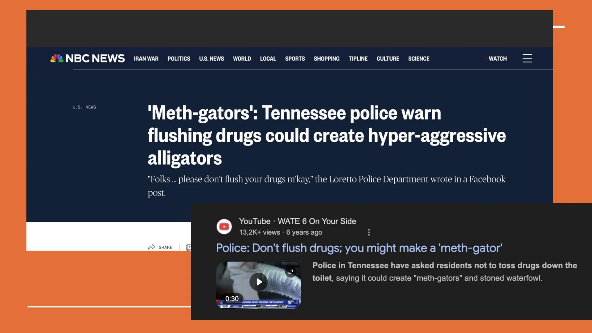 PPP 2026 Padova.057.jpeg