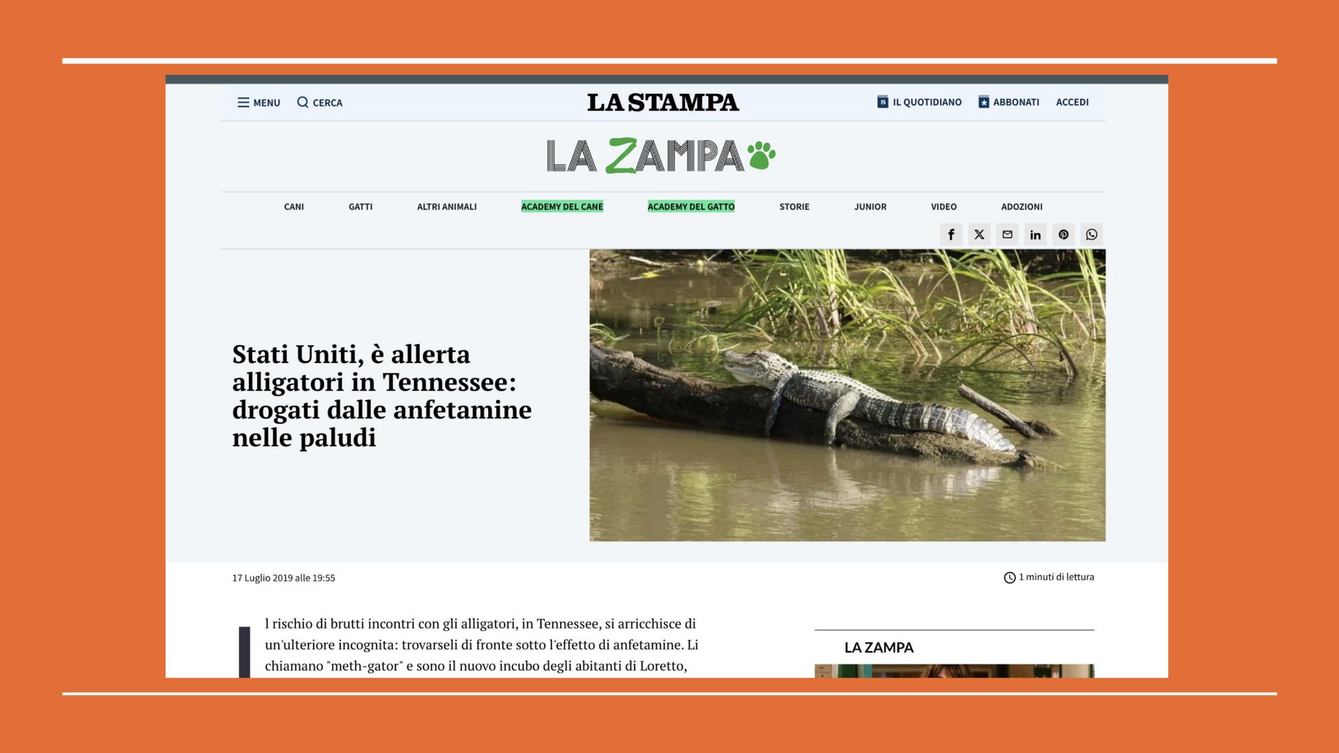 PPP 2026 Padova.058.jpeg