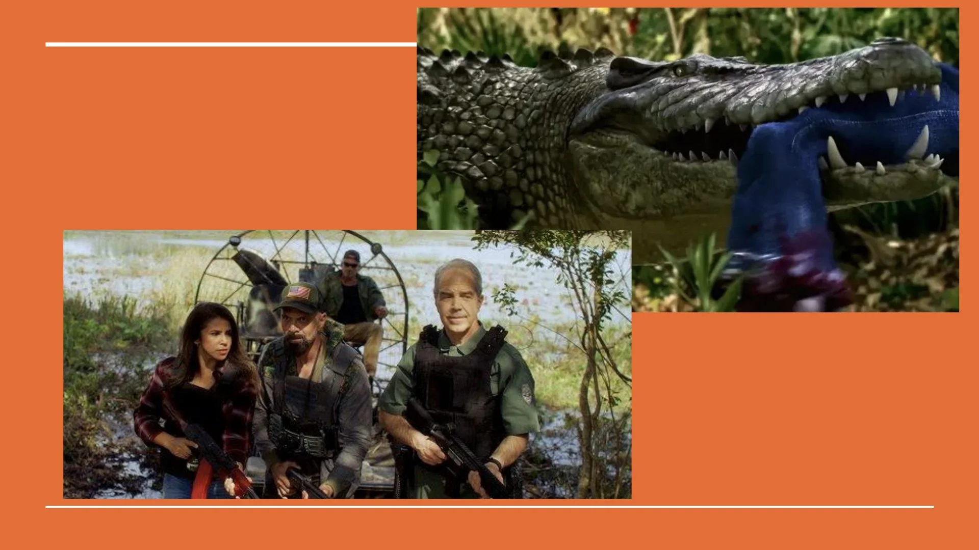 PPP 2026 Padova.059.jpeg