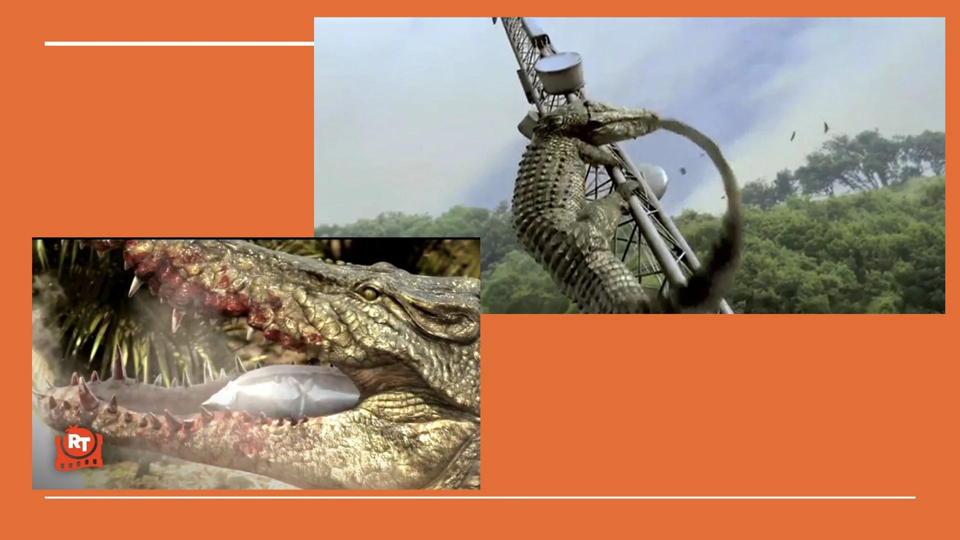 PPP 2026 Padova.060.jpeg