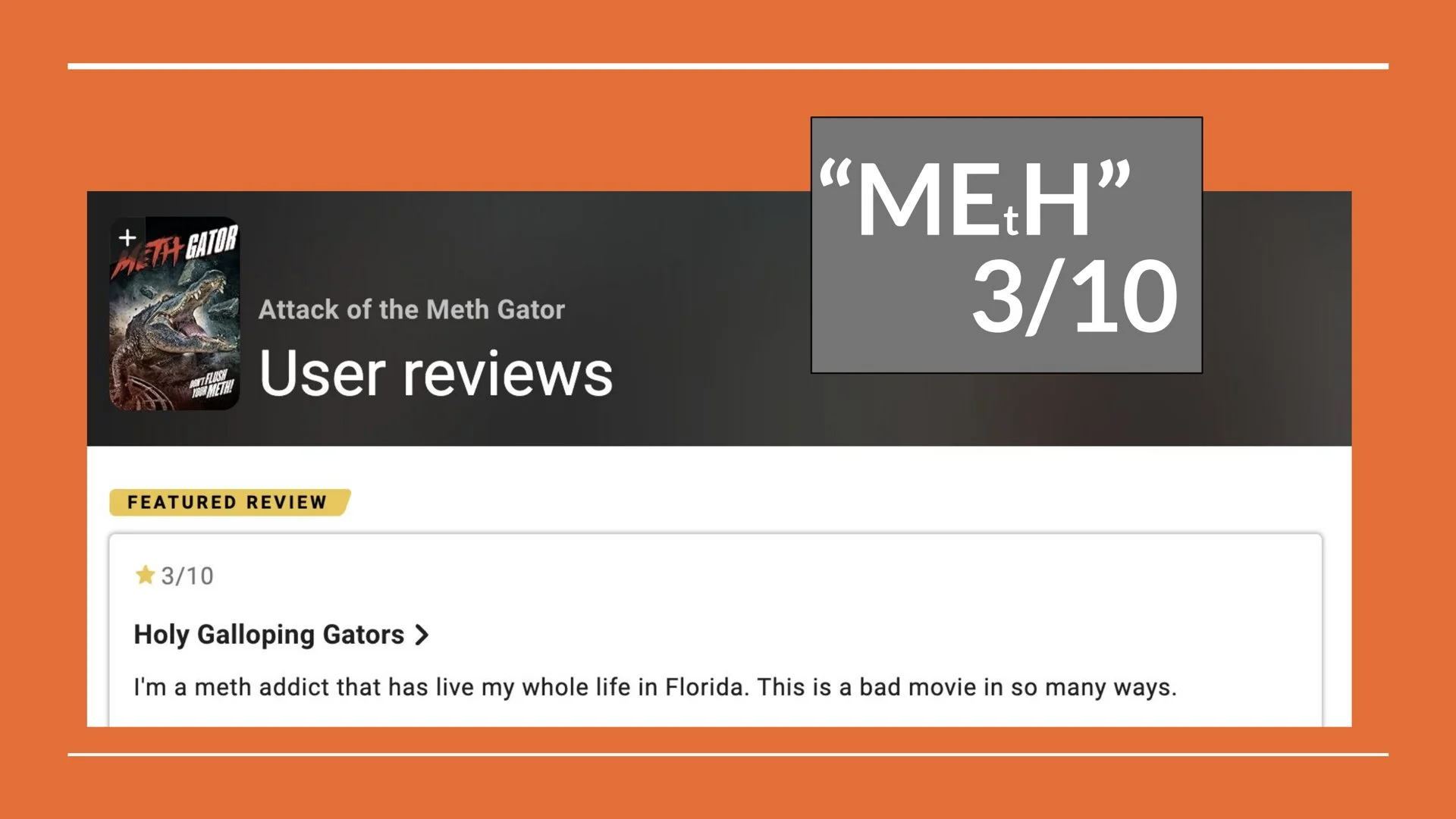 PPP 2026 Padova.062.jpeg