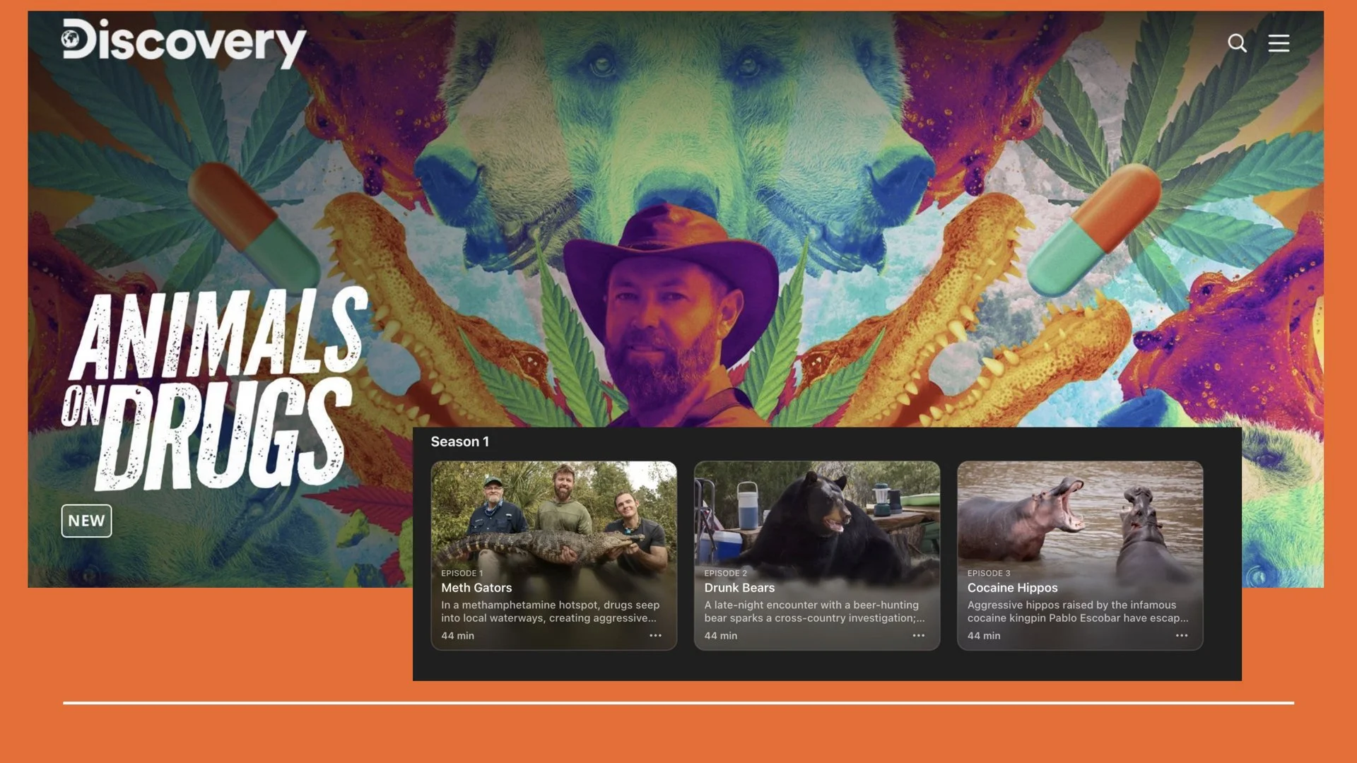 PPP 2026 Padova.063.jpeg