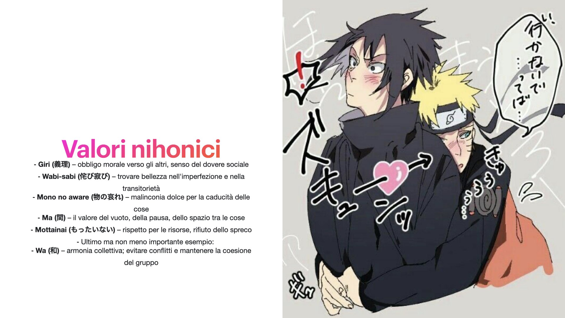 PPP 2026 Padova.066.jpeg