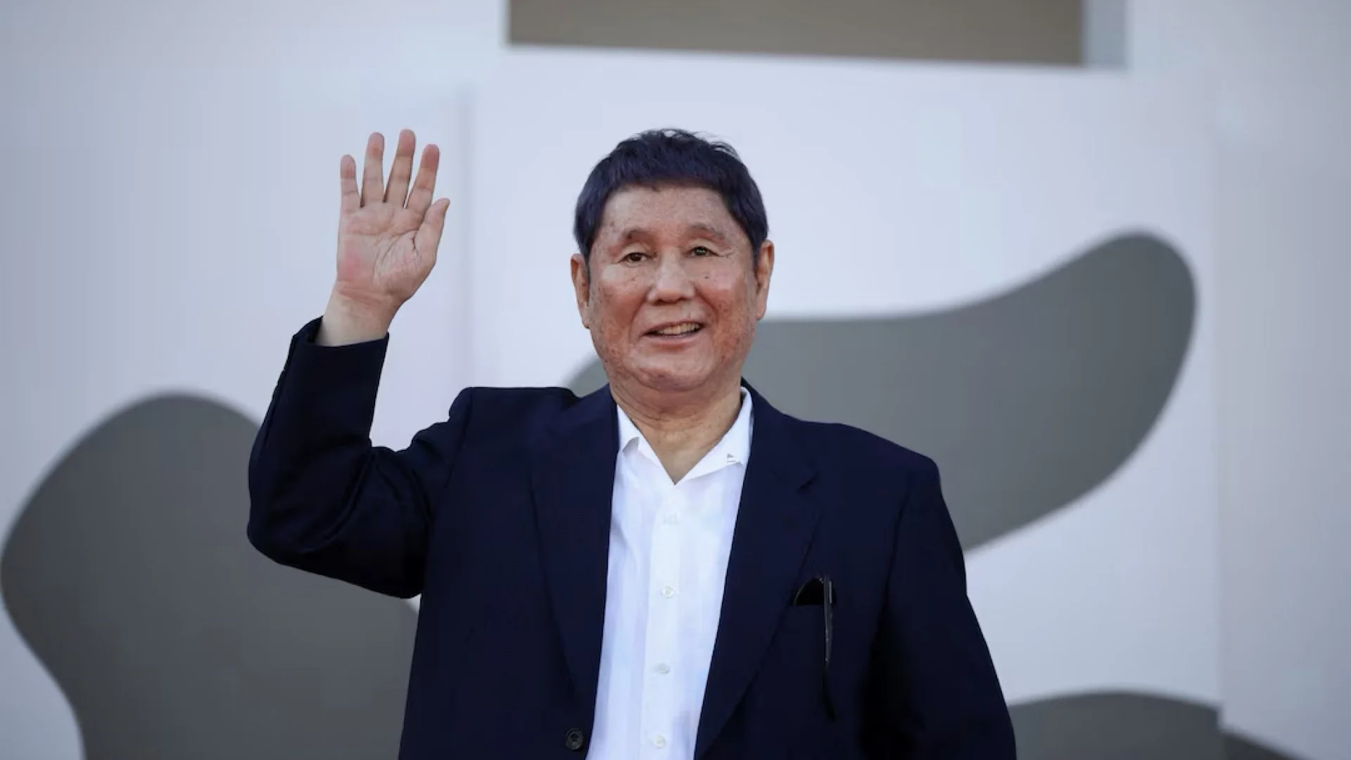 PPP 2026 Padova.067.jpeg