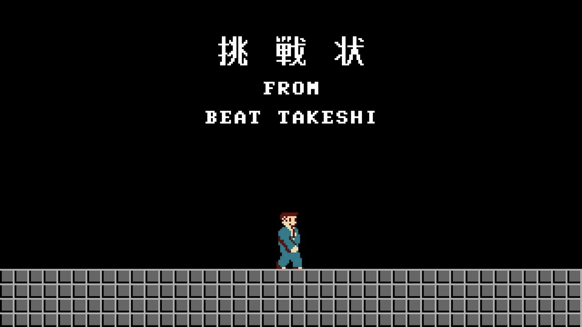 PPP 2026 Padova.068.jpeg